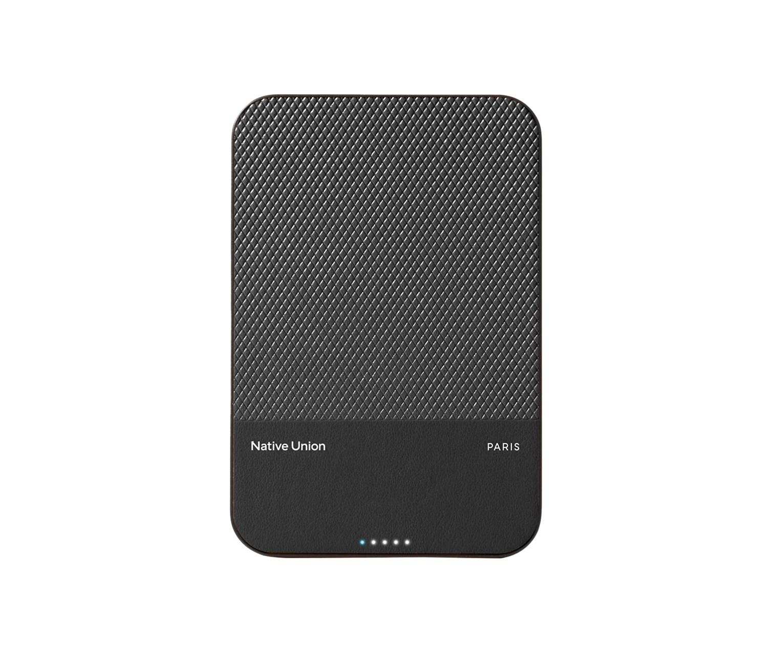 Image of aBest iPhone accessory essentials you should considerBest iPhone accessory essentials you should consider
